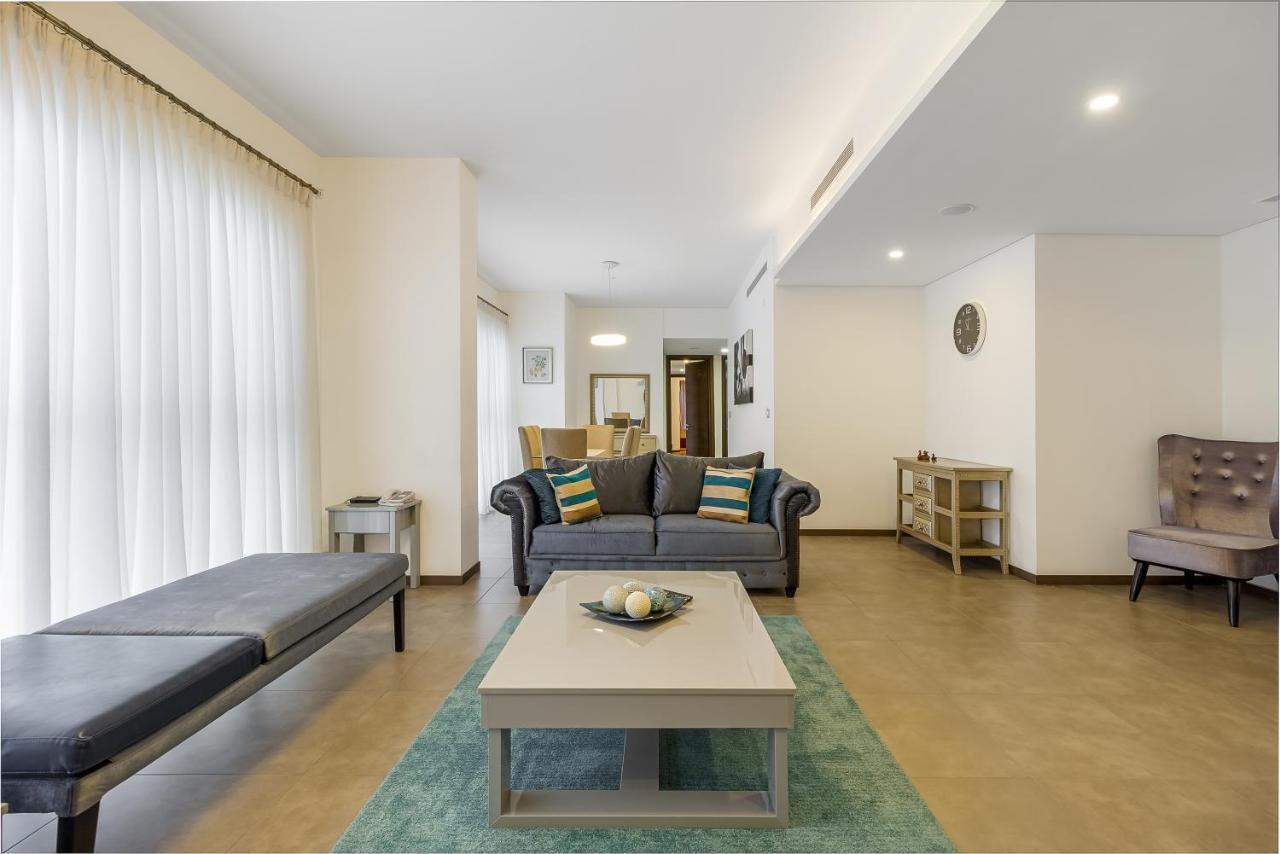 Royal Residences By Design Union Aliayabiagba Exteriér fotografie
